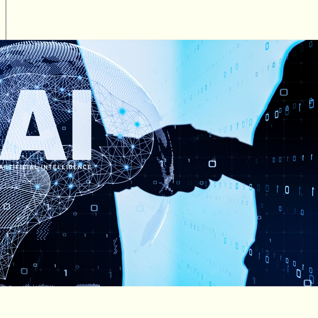 AI Strategy Planning